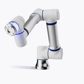 Collaborative Robot CS Series - CS66 