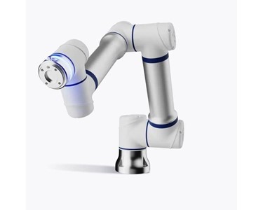 Collaborative Robot CS Series - CS66 