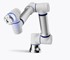 Collaborative Robot CS Series - CS66 