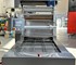 Automatic Tray Sealer 