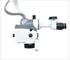 Alltion - Dental Microscope - AM 2000 Plus