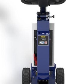 M1 Electric cart mover