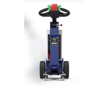 Zallys - M1 Electric cart mover