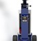 Zallys - M1 Electric cart mover