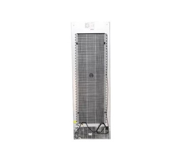 AG Equipment - 400L Upright Fridge | Single Door Ventilated | R400V