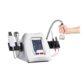 Pre & Post Treatment Devices | SNJ ESTE 7