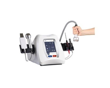 Pre & Post Treatment Devices | SNJ ESTE 7