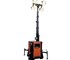 JLG - LED Lighting Tower HLT3
