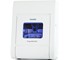 Ivoclar - Dental Milling Machine | PrograMill Dry