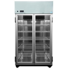 NLAB2 Premium Vaccine Refrigerator - 1000 litres