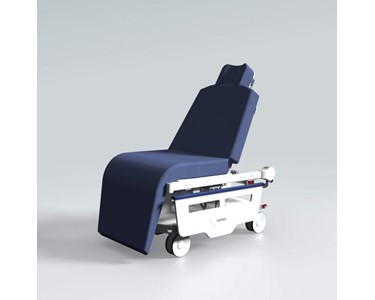 Modsel - Eye & ENT Chair | VSM-20V