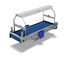 Wyma Solutions - Roller Inspection Table