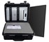 ARO Systems - GoDR Vet Equine DR X-ray System | iRAY Luna X 10x12"