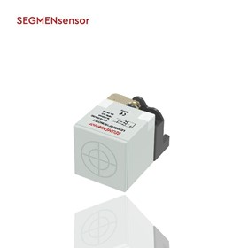 inductive sensors Standard function (LE40sz) for industry