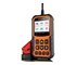 Foxwell - Code Reader & Battery Tester - ET2709 OBDII 