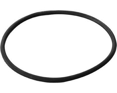 Quick-Fit O-Ring