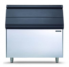 Ice Storage Bin | NB948