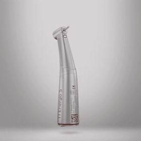 Dental Handpieces | T1 Energo S