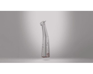 Dental Handpieces | T1 Energo S