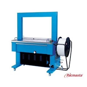 Automatic Strapping Machine | TRS-600