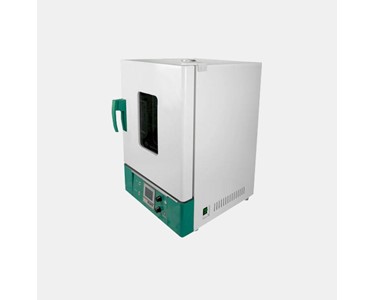 Labec - Laboratory Oven | Economy Forced Air Ovens (Up to 300ºC)