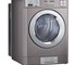 LG - Large Capacity Commercial Dryer | 15 Kg 