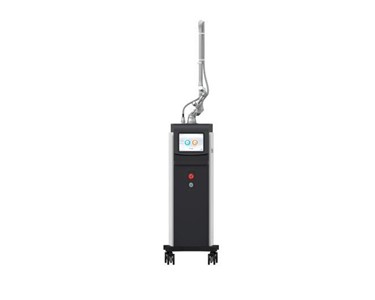 CO2 Fractional Laser Machine | SNJ FINEXEL 