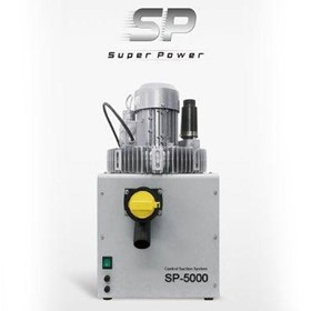 Dental Suction System SP 5000