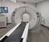 Toshiba - Aquilion 64 Slice CT Scanner upgraded to CXL with Excellent tube
