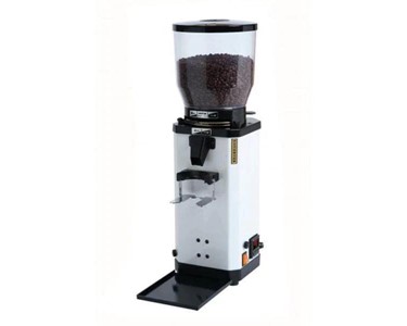 Anfim - Coffee Grinders | SP II Plus