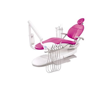 A-Dec - Dental Chair | A-dec 300