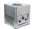 Cube - Batch Freezer - CUBE series