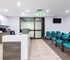 Medical Fitout | Burwood Dental & Specialist Clinic Fitout