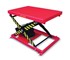 Liftex - Scissor Lift Table - Pneumatic | TR2105