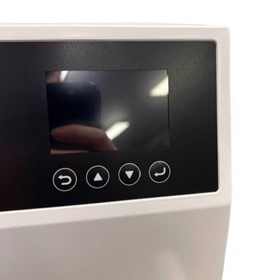 Autoclave Steriliser |  P1 Q71B HAMP23SB