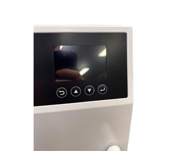 Hatmed - Autoclave Steriliser |  P1 Q71B HAMP23SB