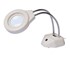 Standard LED Magnifying Lamp