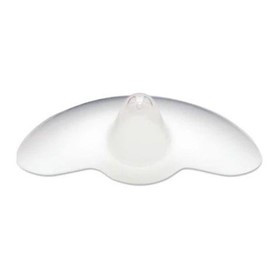 Nipple Shields