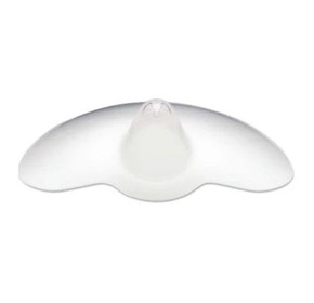 Nipple Shields