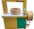 Strapack - AQ-7KB Paper Strapping Machine
