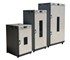 Geo-Con Line Drying Ovens (GCL Ovens)