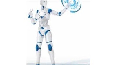 4th Industrial Revolution