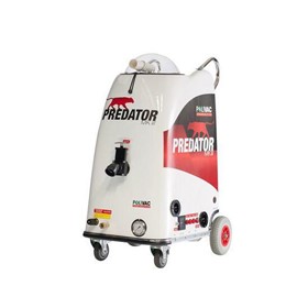 Carpet Extractor | Predator MKIII 1000psi
