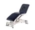 Fortress - Stability Premium  - Exam Couch / Exam Table -  1003U-65WN