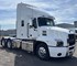 Mack - Used Prime Mover | 2022 MACK ANTHEM 64T 