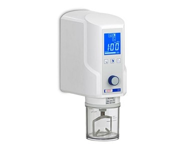 Renfert - Vacuum Mixing Units | Twister