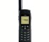 Iridium | Satellite Phones | 9555