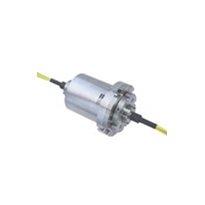 Multi-Channel Fibre Optic Rotary Joint | JXn Series SM & MM