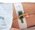 Dale Medical Catheter Holder Leg Band
