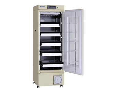 Blood Bank Refrigerator | MBR-305GR 